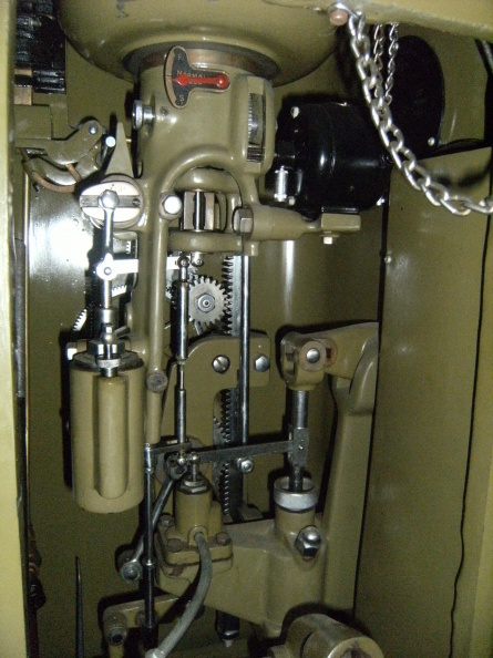 Woodward Type A Actuator control looking inside the door_.jpg
